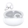 Tai nghe thể thao Bluetooth Edifier LolliClip - Trắng