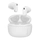 Tai nghe Bluetooth True Wireless Edifier T10 - Trắng