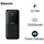 Pin sạc dự phòng Baseus Lipow Digital Display kèm cáp Type-C + Lightning 20000Mah 22.5w - Đen