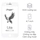 Linh kiện kính màn hình iPhone SE 2020 chính hãng Feaglet - Trắng