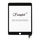 Linh kiện kính cảm ứng iPad Mini 4 chính hãng Feaglet - Đen