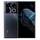 Infinix Note 40 Pro 8GB 256GB - Cũ đẹp - Đen