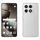 Xiaomi 14T 5G 12GB 512GB - Cũ đẹp - Xám