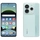 Xiaomi Redmi Note 14 5G 8GB 256GB - Đã kích hoạt - Xanh Lá