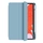 Bao da Apple iPad Air 10.9/Pro 11 Wiwu Protective - Xanh Dương