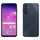 Samsung Galaxy A16 5G 8GB 128GB - Cũ đẹp - Đen