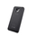 Pin dự phòng Pisen Quick Powerlink Cube 22.5W 10.000mAh kèm cáp Lightning và Type-C D191 - Đen