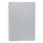 Linh kiện vỏ máy iPad Gen 9 10.2 2021 - Bạc