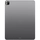 Linh kiện vỏ máy iPad Pro 11 2021 - Xám