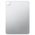 Linh kiện vỏ máy iPad Pro M2 11 2022 - Bạc