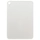 Linh kiện vỏ máy iPad Mini 6 - Bạc