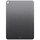 Linh kiện vỏ máy iPad Air 6 M2 11 2024 - Xám