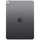 Linh kiện vỏ máy iPad Gen 10 10.2 2022 - Bạc