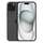 iPhone 15 Plus 128GB - Cũ Trầy Xước - Đen