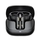 Tai nghe Bluetooth Havit TW906 Pro - Đen