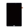 Linh kiện màn hình Samsung Galaxy Tab A 10.1 P585 rời chính hãng GENA loại Pro - Đen