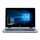 Linh kiện bàn phím laptop HP Pavilion X360 11AD - Đen