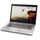 Linh kiện bàn phím laptop Lenovo 320 14AST - Đen