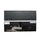 Linh kiện bàn phím laptop HP 450 G5 - Đen