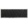 Linh kiện bàn phím laptop Acer Aspire 3 A315-56-37DV - Đen
