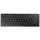Linh kiện bàn phím laptop HP X360 14DV - Đen