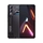Nubia Neo 3 GT 5G 12GB 256GB - Đã kích hoạt - Xám