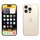 iPhone 14 Pro 128GB 2 Sim - Cũ đẹp - Vàng