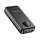 Pin dự phòng StarGO Star X2 Lite 20000mAh 22.5W