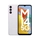 Samsung Galaxy M14 4G 128GB - Cũ Xước Cấn - Bạc