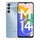 Samsung Galaxy M14 4G 128GB - Cũ Xước Cấn - Xanh Nhạt