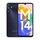 Samsung Galaxy M14 4G 128GB - Cũ Xước Cấn - Xanh Đậm