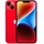 iPhone 14 512GB VN/A - Đã kích hoạt bảo hành - Đỏ