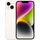 iPhone 14 512GB VN/A - Đã kích hoạt bảo hành - Trắng