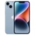 iPhone 14 512GB VN/A - Đã kích hoạt bảo hành - Xanh dương