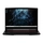 Laptop MSI Gaming GF63 Thin 11UC-444VN - Đã Kích Hoạt - Đen