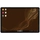 Samsung Galaxy Tab S8 Plus 8GB 128GB - Cũ Trầy Xước - Xám