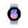 Linh kiện Samsung Galaxy Watch 5 40mm LTE - Đã Kích Hoạt - Bạc