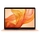 Apple Macbook Air 13 128GB 2019 - Cũ trầy xước