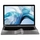 Bộ dán Full Innostyle Macbook 6 in 1 cho Macbook Pro 16 M2/M3 - Bạc