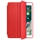 Bao da KAKU TPU Apple iPad 5/6/7 Đỏ