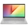 Laptop Asus Vivobook M513UA-EJ704W - Cũ Đẹp