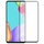 Dán cường lực Samsung Galaxy A03 full màn