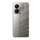 Xiaomi POCO M7 Pro 5G 8GB 256GB - Cũ đẹp Xám