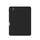 Bao da iPad Air 13 (M2/M3) Jcpal Durapro With Pencil Holder