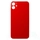 Linh kiện kính lưng iPhone 11 chính hãng GENA Đỏ