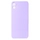 Linh kiện kính lưng iPhone 11 chính hãng GENA Tím
