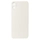 Linh kiện kính lưng iPhone 11 chính hãng GENA Trắng