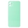 Linh kiện kính lưng iPhone 11 chính hãng GENA Xanh