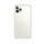 Linh kiện kính lưng iPhone 11 Pro Max chính hãng GENA Trắng