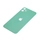 Linh kiện kính lưng iPhone 11 Pro Max chính hãng GENA Xanh